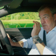 Illustration for article titled This Might Be The Explanation For Jeremy Clarkson's Weird Jangly Bracelets